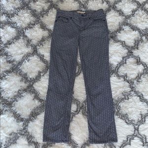 Tory Burch pants
